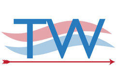 Tom Wells for Congress